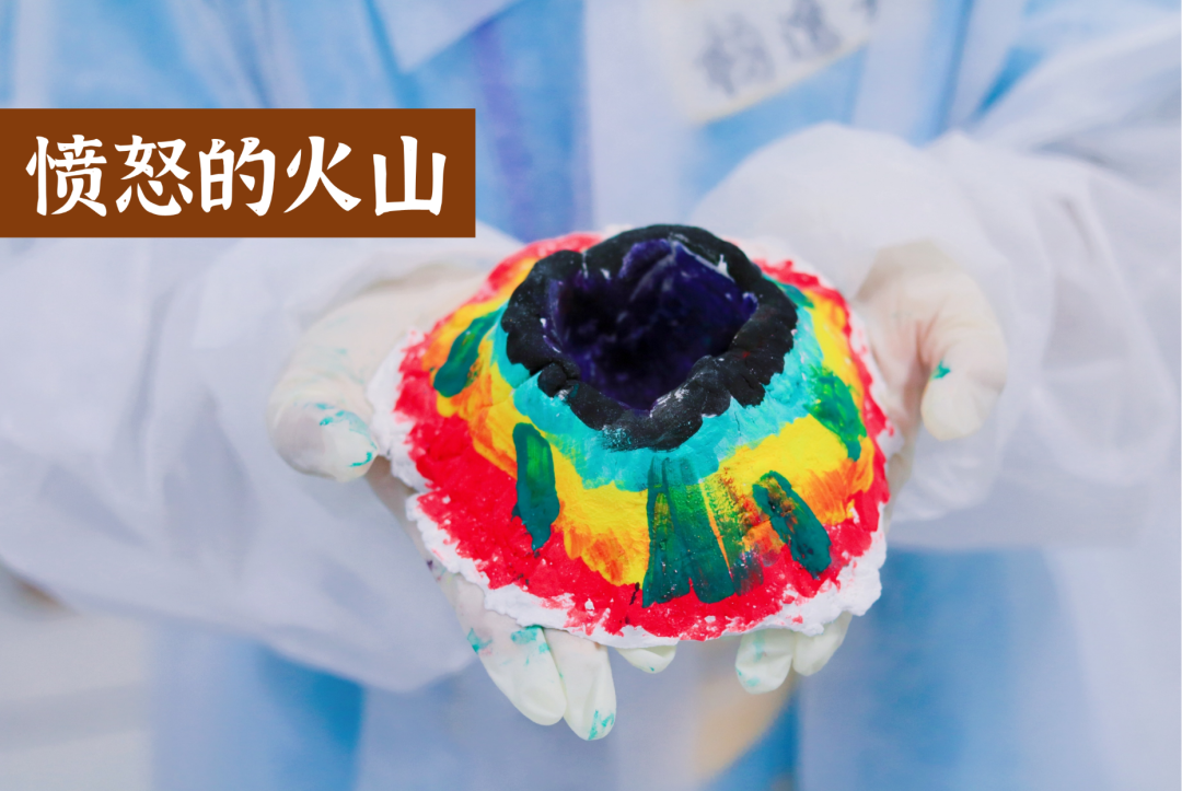 太原大成学校，为学生的终身发展奠基