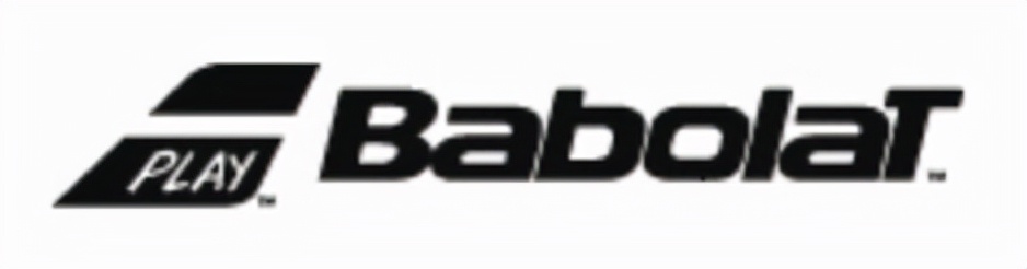 网球拍头是什么（老手购买网球拍，他们都这样选）