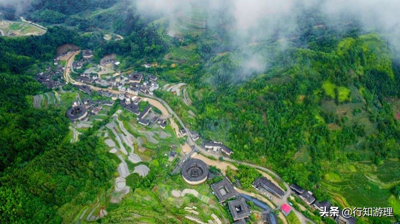 学习强国中关于“福建”的知识——再也不怕不会区分这几个地名了