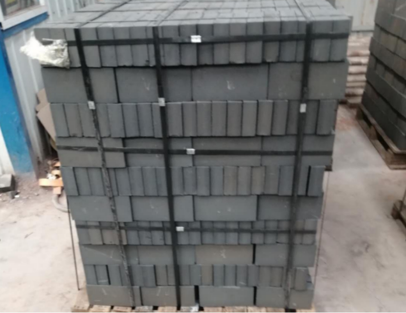 建房用青砖还是用红砖，看完这篇文章你就明白了
