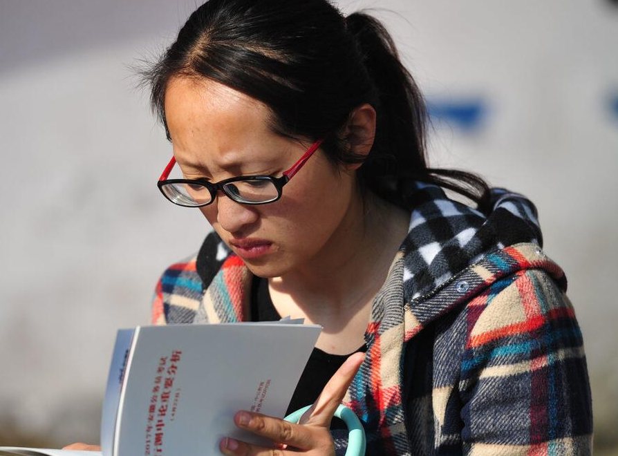 2022年陕西选调高校名单出炉，延安大学赫然在列，学生看法不一