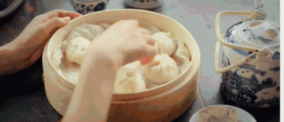 Ӣ(wen)ôӵ-Ȼ(ran)