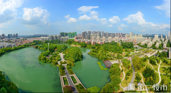 沸腾！新站合肥九中施工招标！投资7亿元，下个月就开工