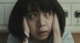 哈哈哈，新版「贞子」比国产恐怖片还垃圾