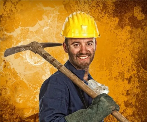 科普 | 矿工是如何挖矿的呢？