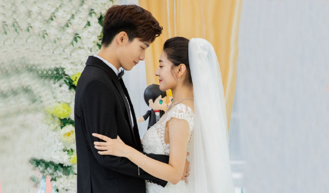 ¼(wang)ʲôӾ磨¼(he)ʲôӾ֣-(jing)Ʒ