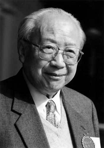 钱氏名人有哪些 历史上姓钱的名人_达一风水网