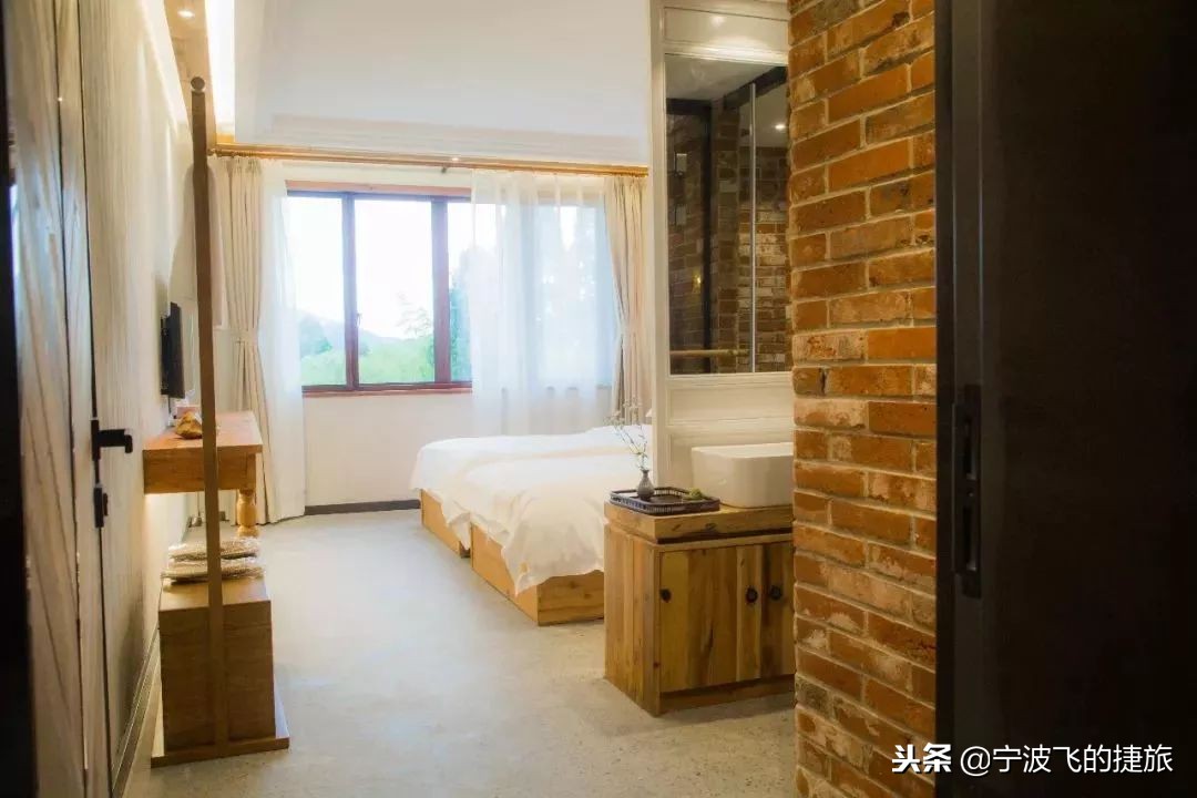 天目山知了民宿,天目湖民宿_魅力恩施旅游网