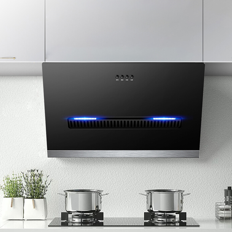 燃气灶安装有哪些注意事项，该如何正确安装？