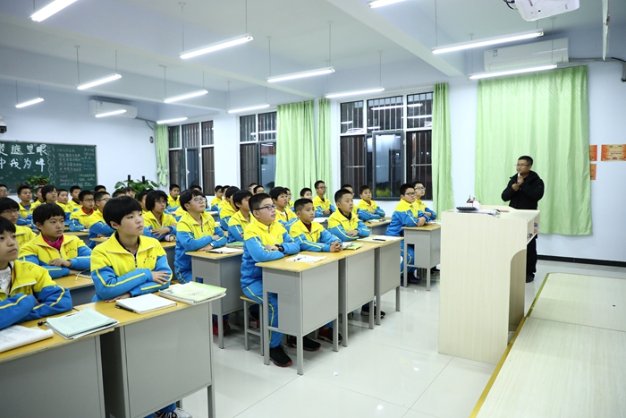 河间市第一中学 河间一中最好老师-小蚊子百科网