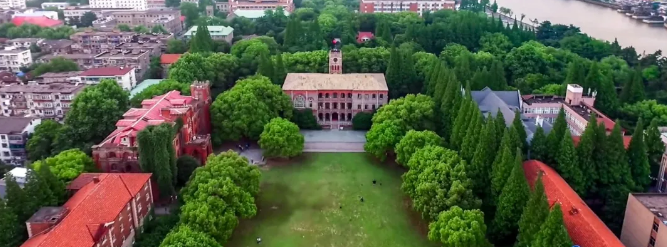 人民日报（苏州大学材料与化学化工学部）