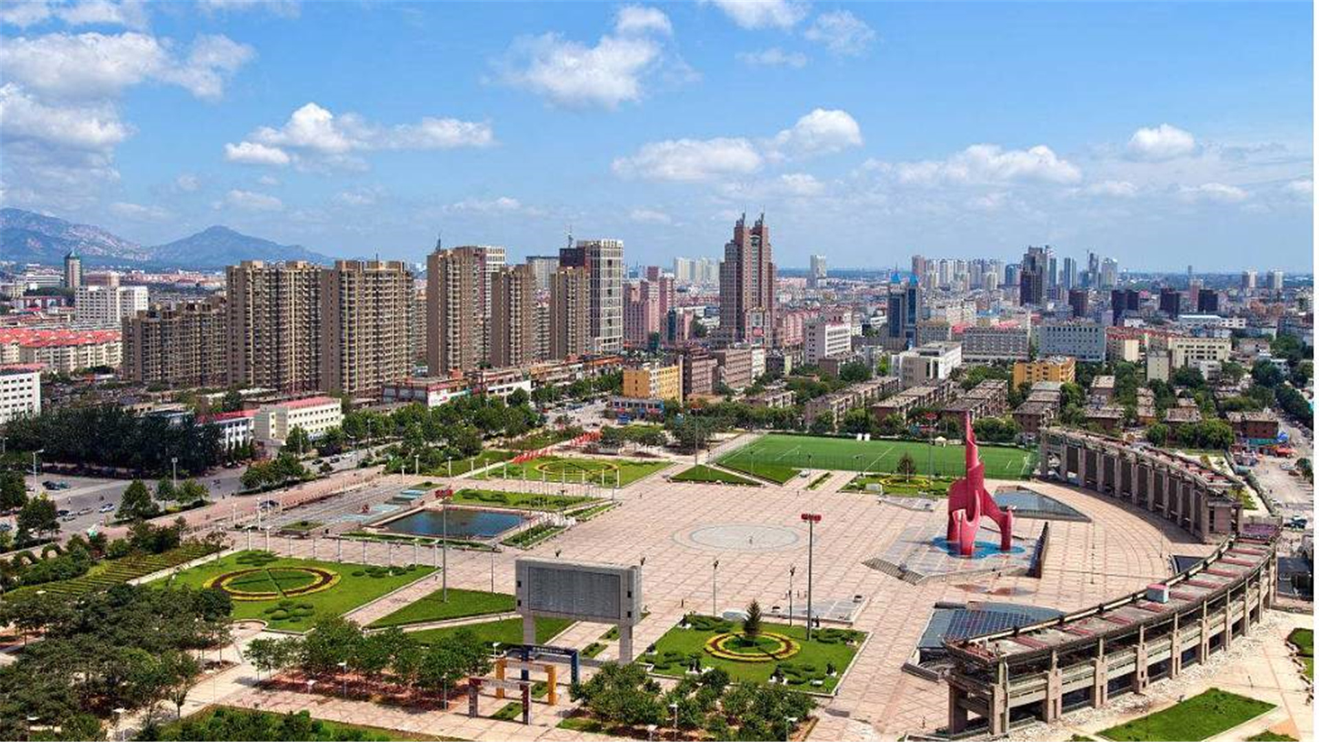 河北这3所高中，实力排名靠前，家长眼中的“名校”