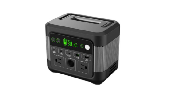 全国多省限电，户外电源产品吃香