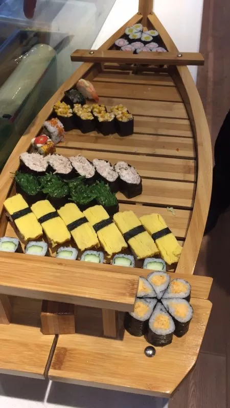 国家级一流！厉害了我的云南农大