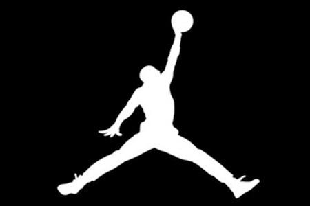 NBA球员专属标志的特殊意义，你知道几个？