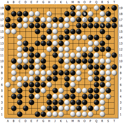 乒乓球决胜局规则（第23届三星杯三番棋决胜局终局阶段解析）