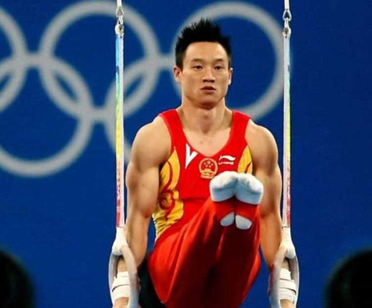 美媒预测奥运会金牌榜：中国30金，女排输美国，游泳射击全军覆没