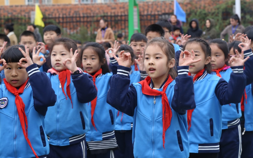 更羸的读音(五年级语文下册重点课文《田忌赛马》，练习题抓紧收藏，期末要考)