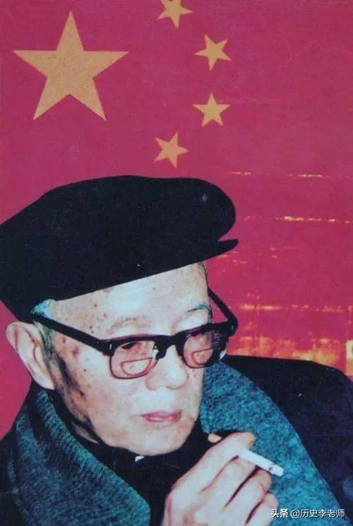 五星红旗是谁设计的（设计者获500元奖励）