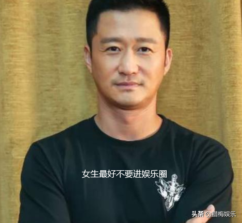 吳亦凡節目上對趙今麥過度親密，baby多次施以援手，如今細思恐極