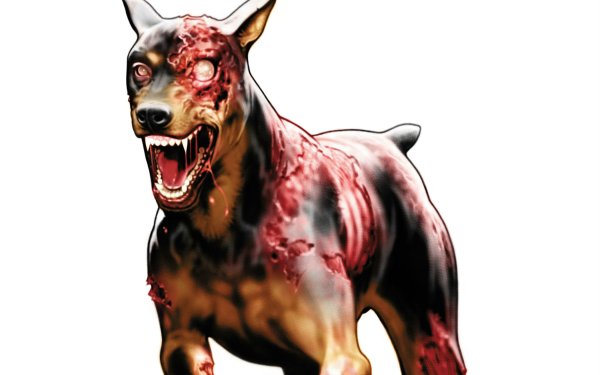 wii生化危机暗黑编年史(生化危机维罗妮卡黑暗历代记)|三国之家