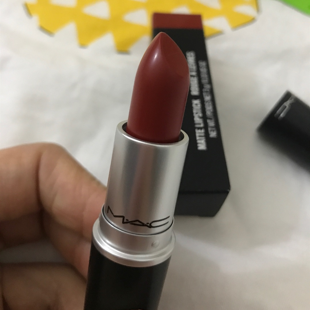 2021年必入款口红，经典10款排行，你有几个？