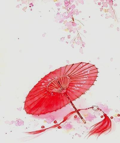 红颜知己,是今生最美的缘