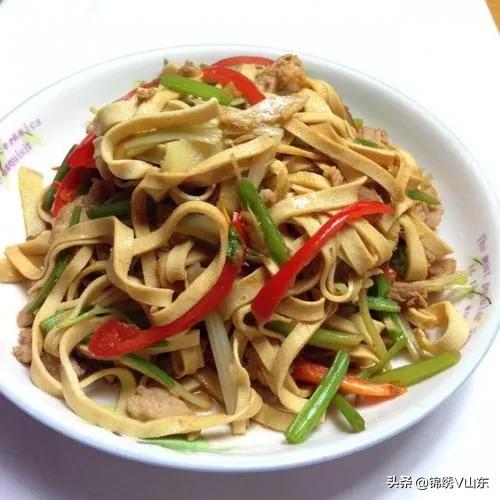 懶人食譜,懶人食譜大全及做法大全