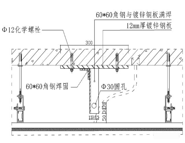 精装修这样施工，做出来的全是样板