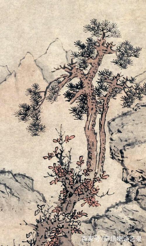 《乐府诗集精选》新乐府辞 (王维 杜甫 李白 白居易 张籍）已完结