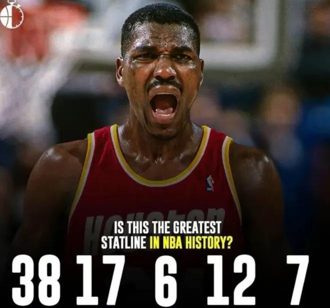 最強nba為什么上不去（盤點NBA歷史上最強的八位狀元，因沒有抽到狀元簽主教練直接退役）