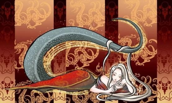 你期待的NWU超炫毕业设计展，来啦