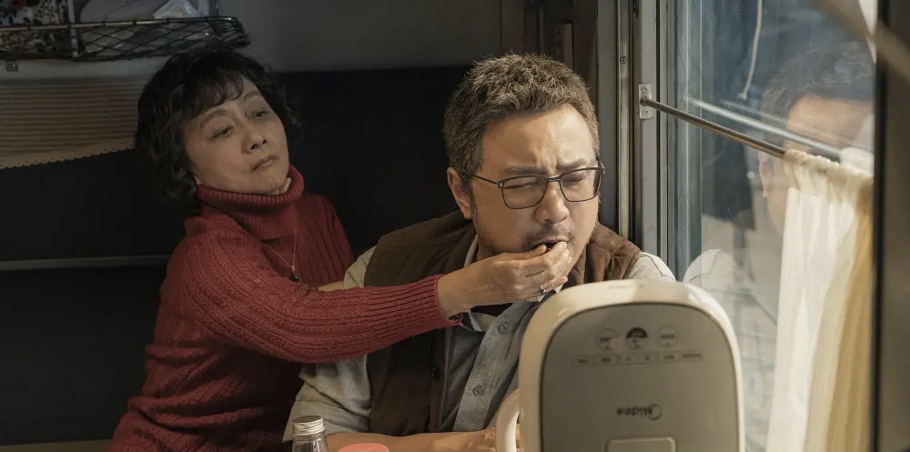 心理学：付出一切，是一种不正常的人际关系