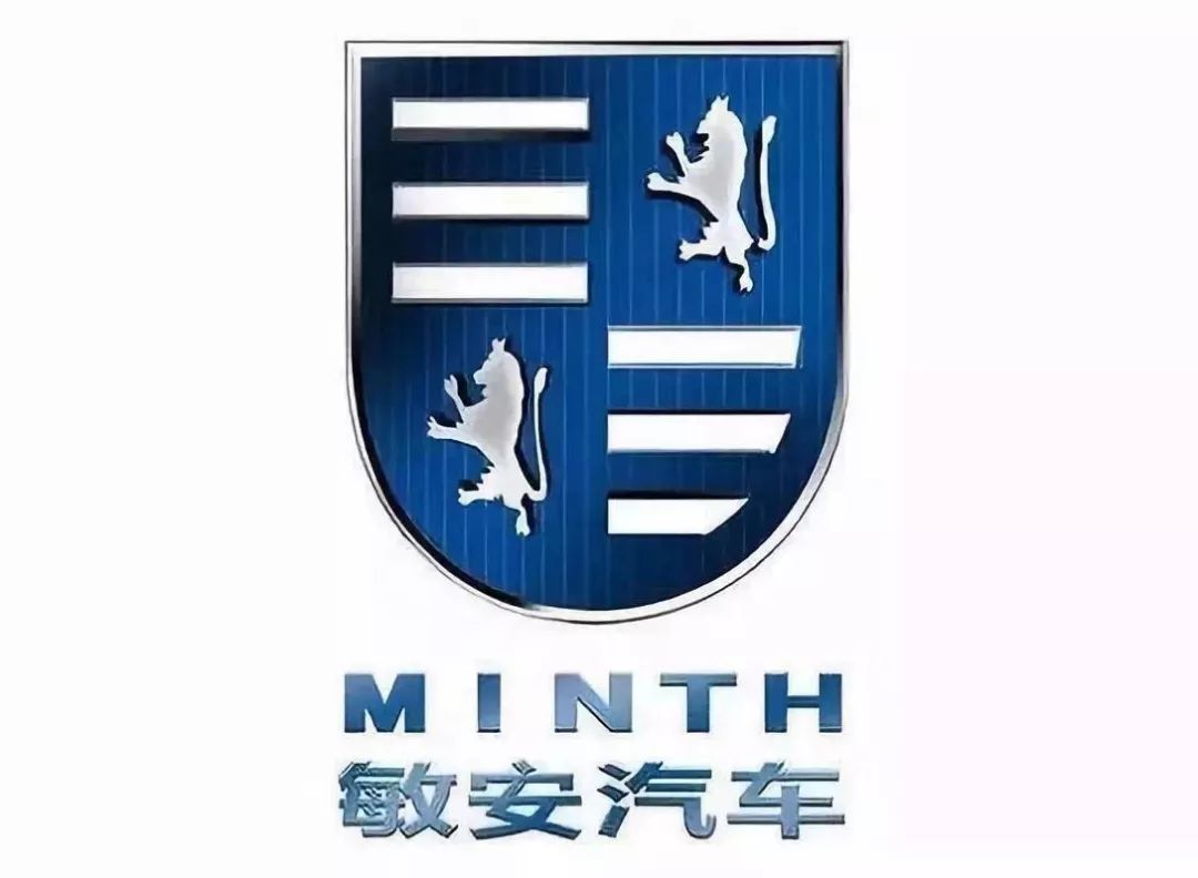 敏安汽车实施阶段性放假 造车新势力撑不住了？