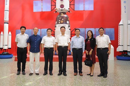 河北工业大学要来河北了？这件事已经定了，选址或在石家庄