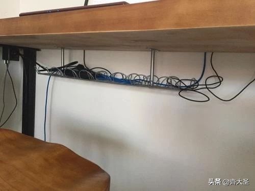 花了几万块亲自体验，才整理出这份宜家红黑榜