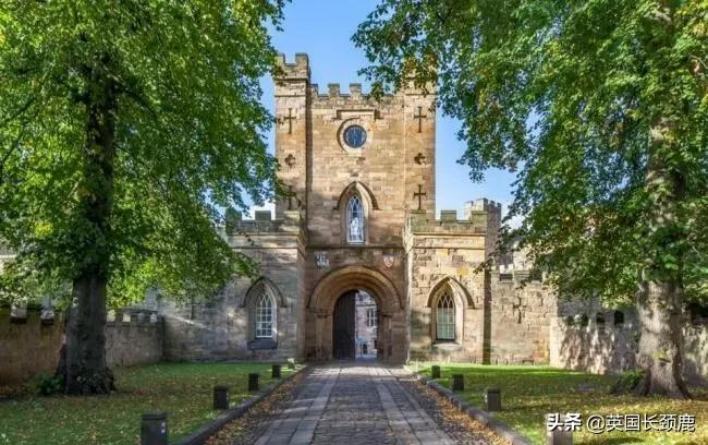 70所英国大学秋季开学安排汇总！多校公布最晚抵校时间