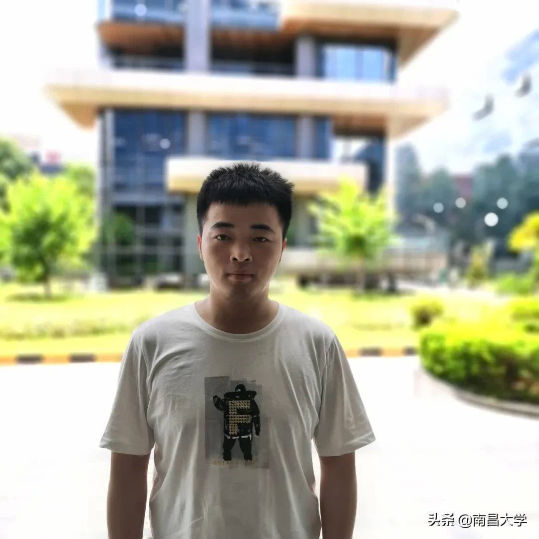 今天，带你探秘南昌大学一个神奇的基地
