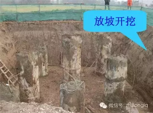 突发！郑州在建高架桥在预计通车前6天坍塌