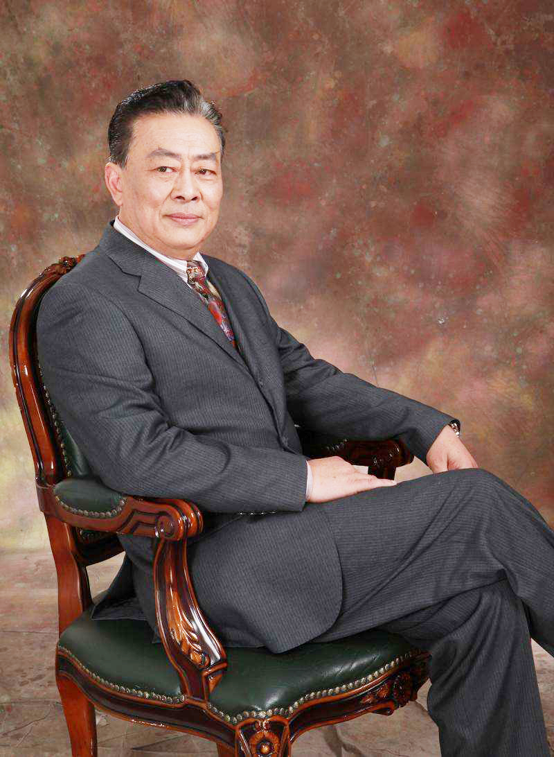 王诗槐个人资料(王诗槐的个人资料)_软猪手游网