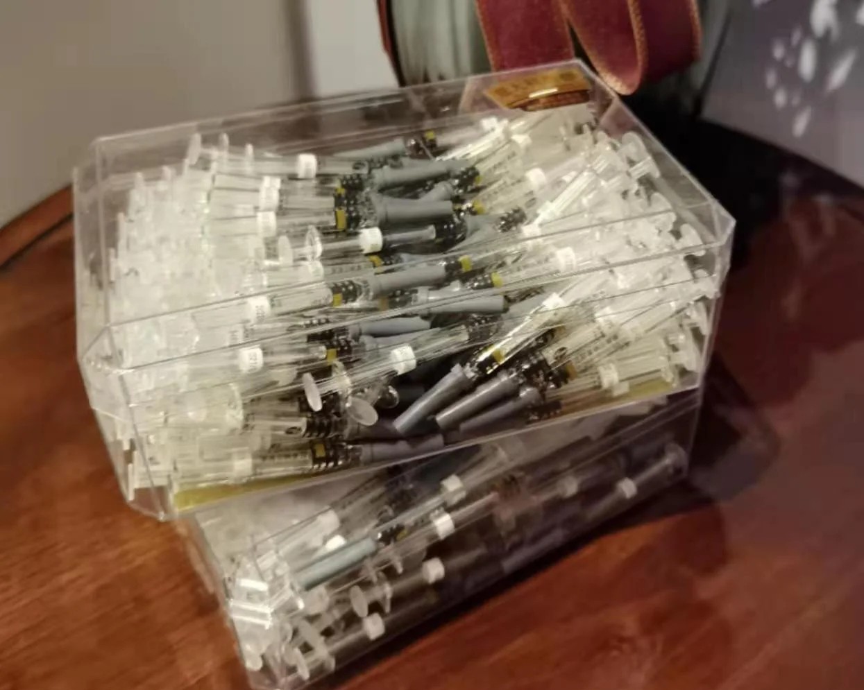 生下子女是种亏欠|你的孩子其实不是你的孩子