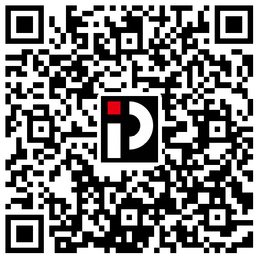 什么是大屏中超会员（中超联名会员日武汉站大招募！跟明星主播一起边吃边玩边观赛）