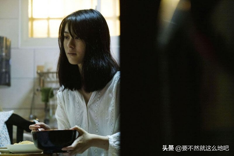 《亲爱的杀手》，大尺度台湾电影，揭露最赤裸的真实人性