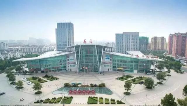 最近10年山东哪些中学最盛产高考状元？考好大学，这些高中都不错