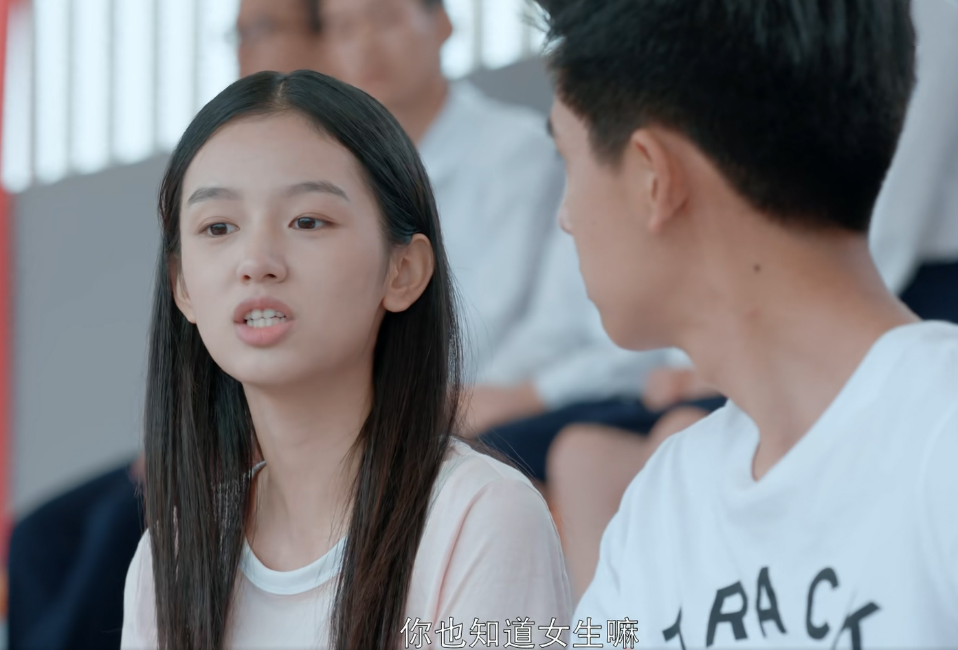 2019达达兔电视剧(2019达达兔电视剧陈情令) - 泉兴百科