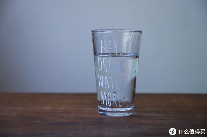 保姆级净水器选购攻略，手把手教你选高性价比净水器