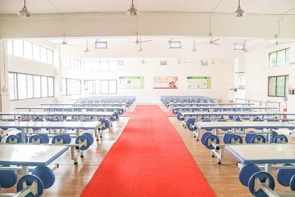 市外招收学生120人！绵阳外国语学校2020年高中招生公告出炉