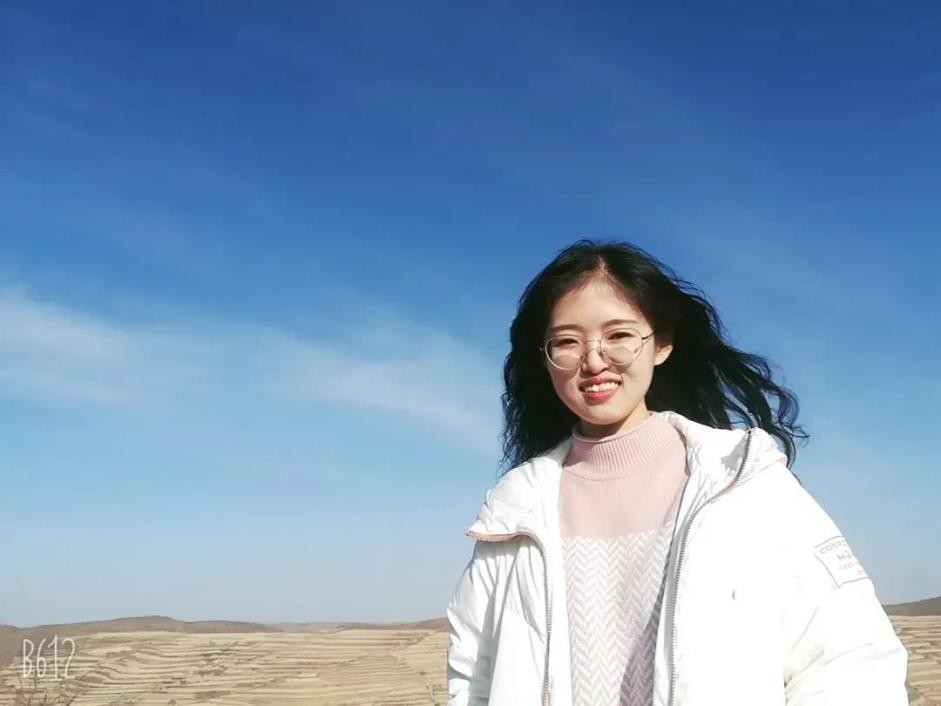 开创“第一”，在“抗新冠病毒”有重大发现！华东理工大学以