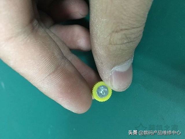 自己组装电脑教程：小白装机最新最详细的台式电脑组装教程图解