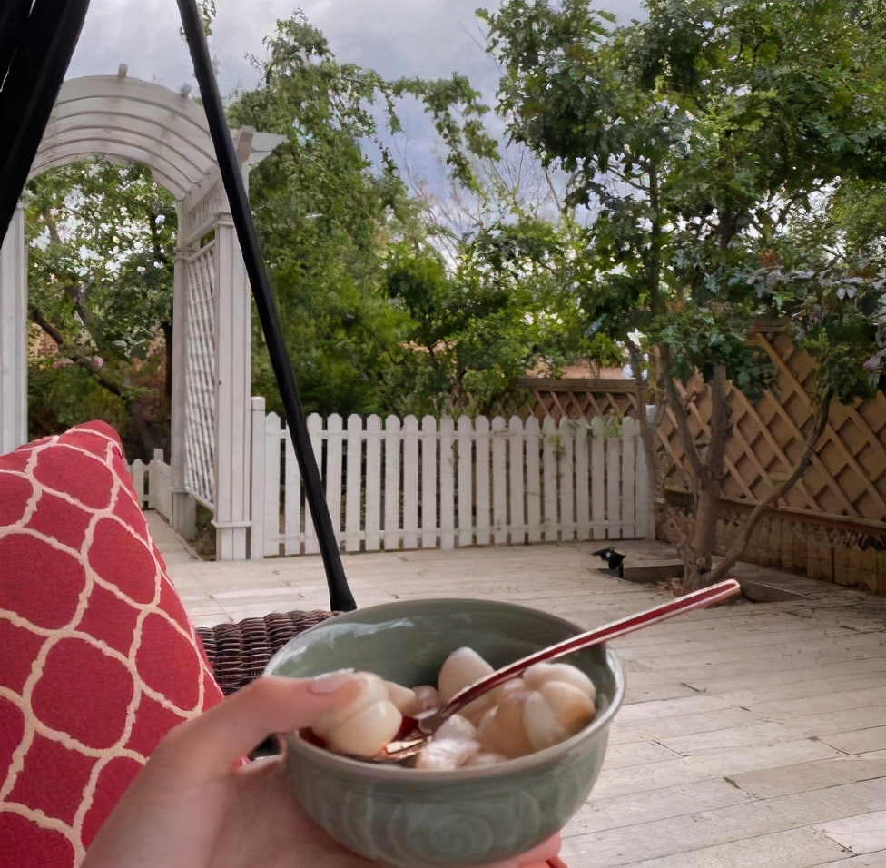 这才多久，德云社未来少夫人就换人了？